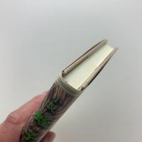 小説 蛭子　古事記より