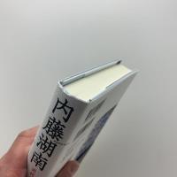 内藤湖南　近代人文学の原点