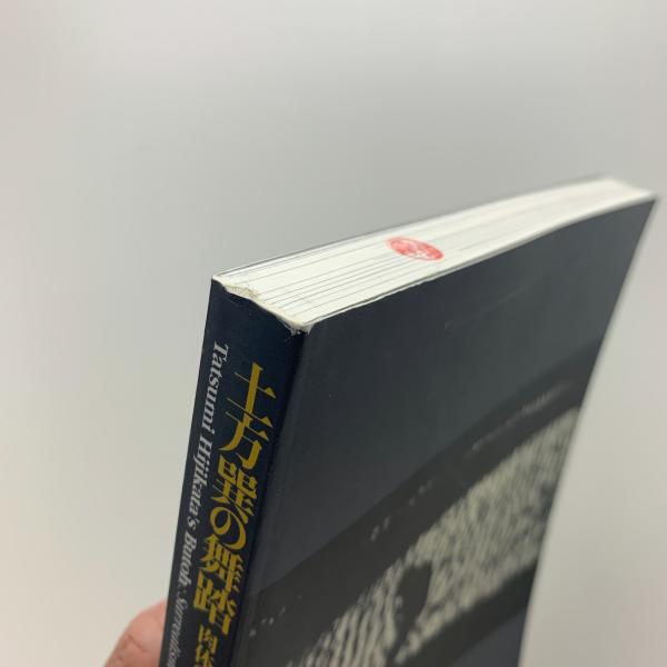 シュルレアリスム辞典 | 柏木 博, ディディエ・オッタンジェ