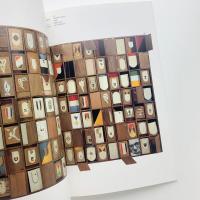 磯部行久　Works From 1950s to 1960s