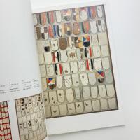 磯部行久　Works From 1950s to 1960s