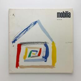 mobilia No.291