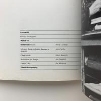 mobilia No.301