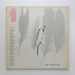 mobilia No.307