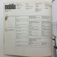 mobilia No.314
