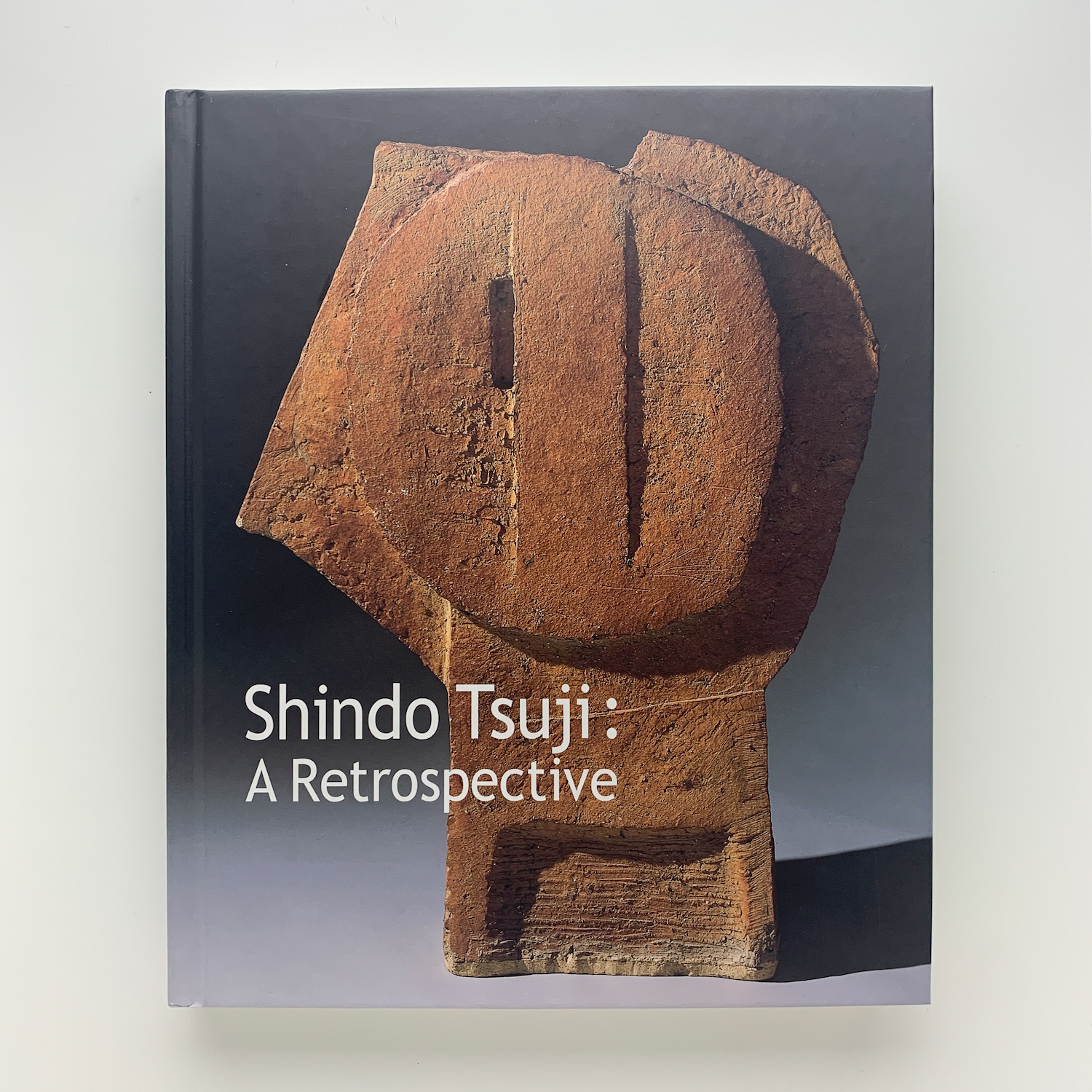 生誕100年 彫刻家 辻晉堂展 Shindo Tsuji: A Retrospective