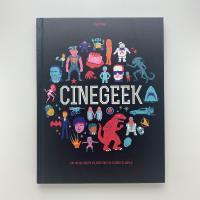 CINEGEEK