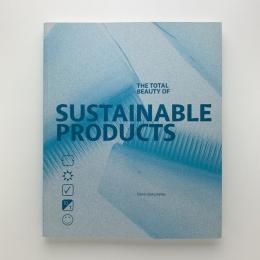 Total Beauty of Sustainable Products