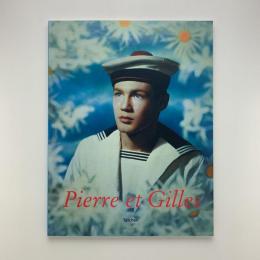 Pierre et Gilles