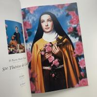 Pierre et Gilles