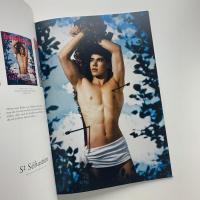 Pierre et Gilles