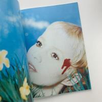 Pierre et Gilles
