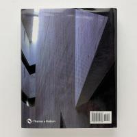 Words and Buildings: A Vocabulary of Modern Architecture