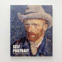 Self Portraits: From Renaissance to Contemporary