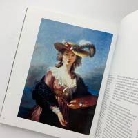 Self Portraits: From Renaissance to Contemporary