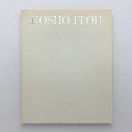 KOSHO ITOH