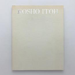 KOSHO ITOH