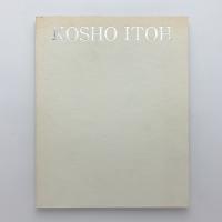 KOSHO ITOH