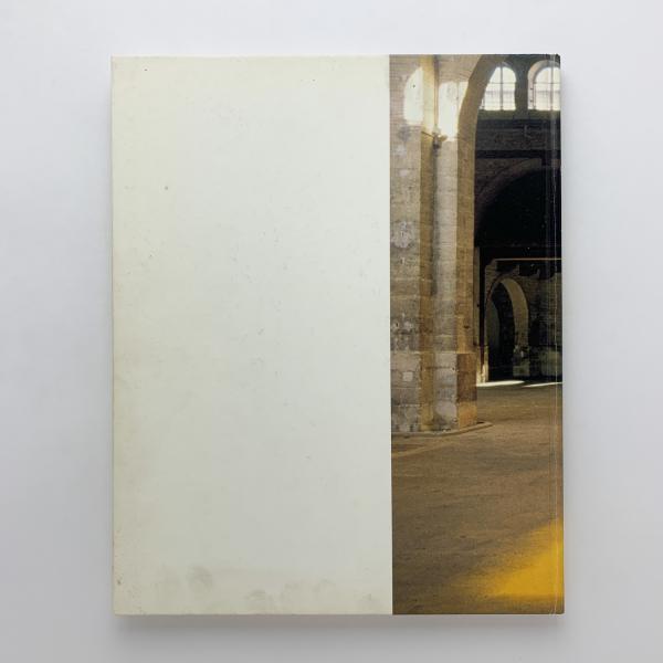 ヴォルフガング・ライプ展 / 古本、中古本、古書籍の通販は「日本の 