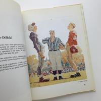 Norman Rockwell's American Sportsman