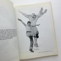 Norman Rockwell's American Sportsman