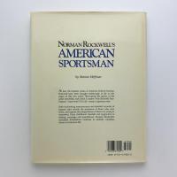 Norman Rockwell's American Sportsman