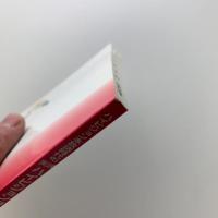 ハイビジョン放送時代の 実践 ハイビジョン受信マニュアル
