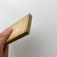 ハイネ抒情詩集