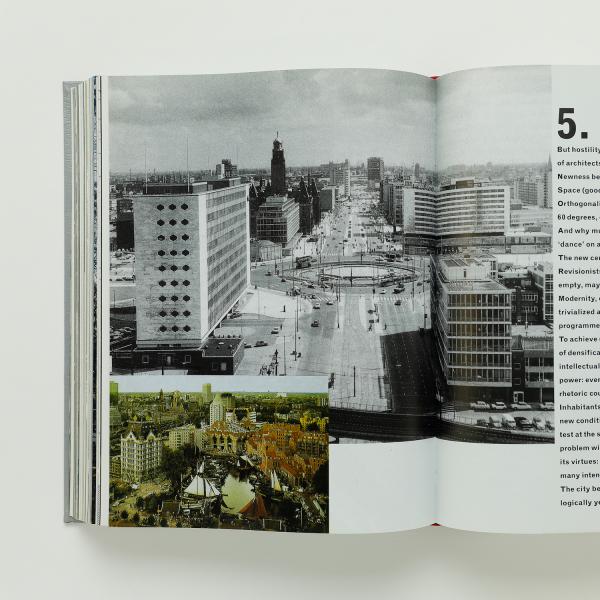 S,M,L,XL(Rem Koolhaas) / 古本、中古本、古書籍の通販は「日本