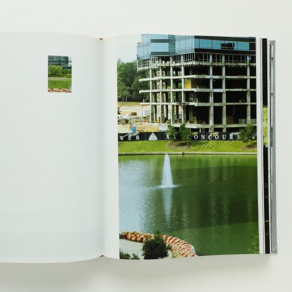 S,M,L,XL(Rem Koolhaas) / 古本、中古本、古書籍の通販は「日本