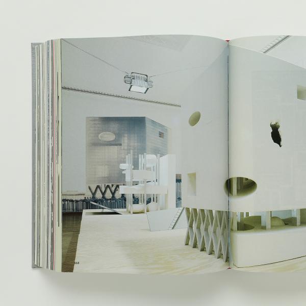 S,M,L,XL(Rem Koolhaas) / 古本、中古本、古書籍の通販は「日本