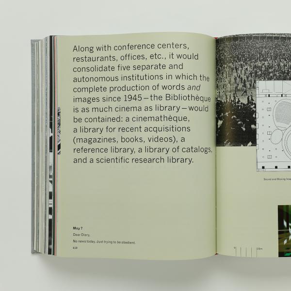 S,M,L,XL(Rem Koolhaas) / 古本、中古本、古書籍の通販は「日本