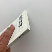 季刊 現代文学 第81号