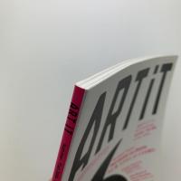 ART iT 第4号