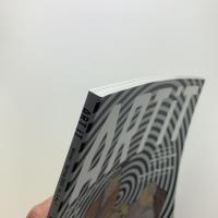 ART iT 第6号