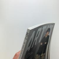 ART iT 第12号