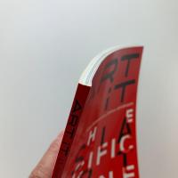 ART iT 第21号