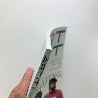 ART iT 第22号