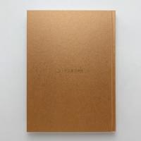 子どもへのまなざし　上野アーティストプロジェクト2019