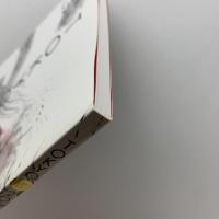 TOKYO書2015　公募団体の今