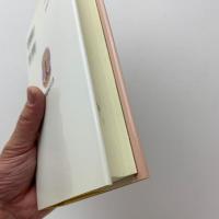 杉並病公害