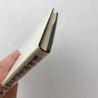 精神薄弱問題史概説　そのまとめと展望