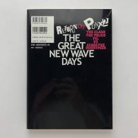 21世紀へのROCKの遺産　音楽専科復刻シリーズ7　パンクの逆襲2