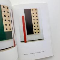 Privát Adás, 1967-1993