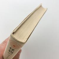 怪物のユートピア　種村季弘のラビリントス1