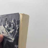 Selected Letters