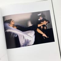 ギイ・ブルダン ギイ・ブルダン / 古本、中古本、古書籍の通販は「日本の古本屋