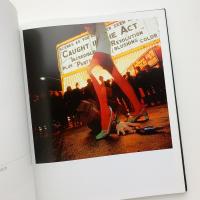 ギイ・ブルダン ギイ・ブルダン / 古本、中古本、古書籍の通販は「日本の古本屋