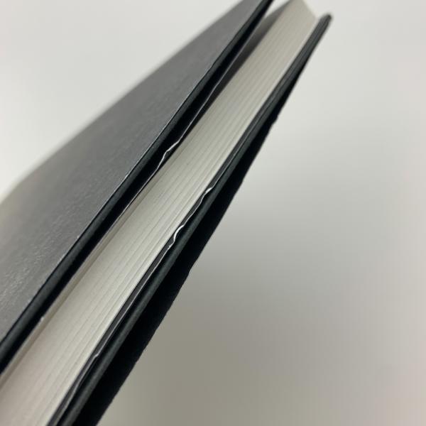 ギイ・ブルダン / 古本、中古本、古書籍の通販は「日本の古本屋