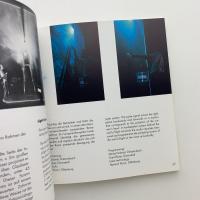 Christian Möller｜INTERAKTIVE ARCHITEKUTUR